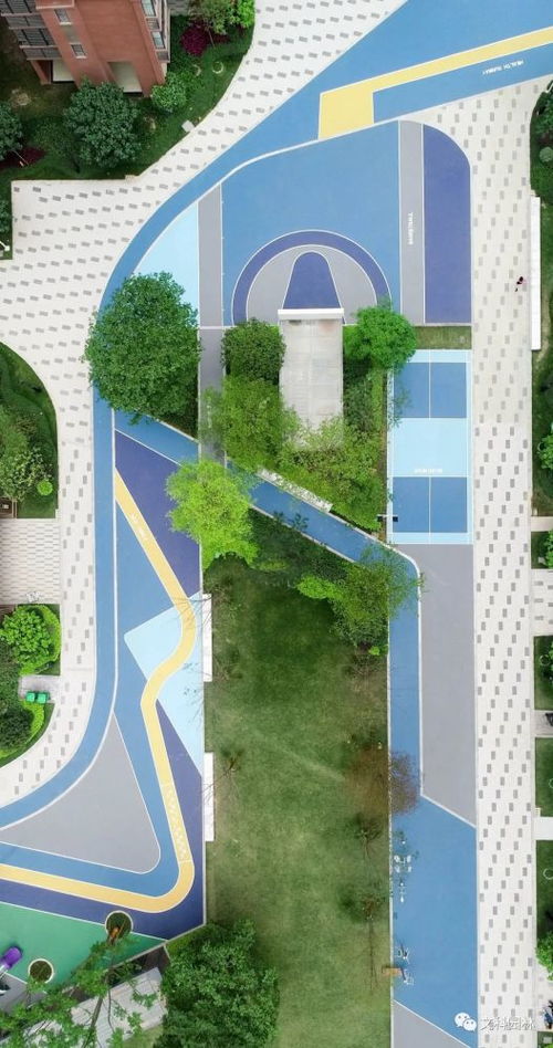 诗意栖居，匠心筑园 文科园林南宁大唐印象项目景观工程纪实