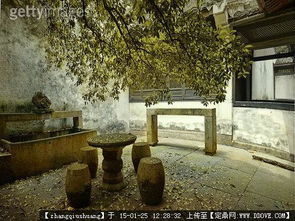 私家庭院景观 从效果图到施工图纸的完整指南