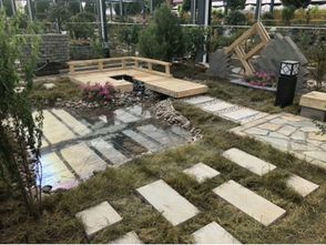 湖南环境生物职业技术学院 培养园林景观工程施工的绿色工匠