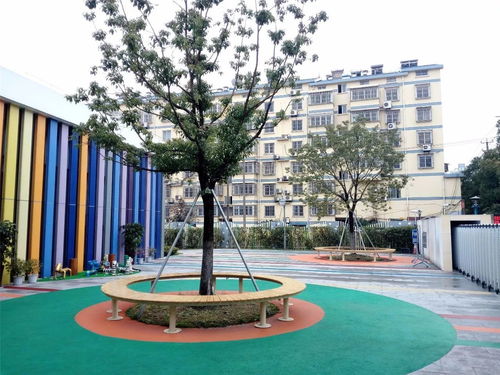 昆山石林假山 2017全国风景园林工程评选中的匠心之作